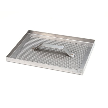 Champion - Moyer Diebel Screen 10 3/8 New Kb 305164